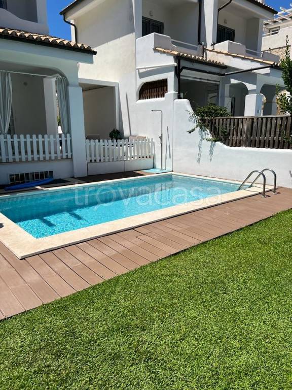 immagine annuncio 3 di 14