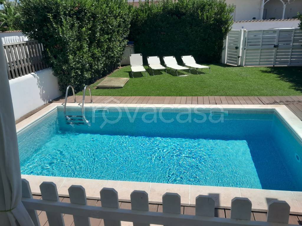 immagine annuncio 4 di 14