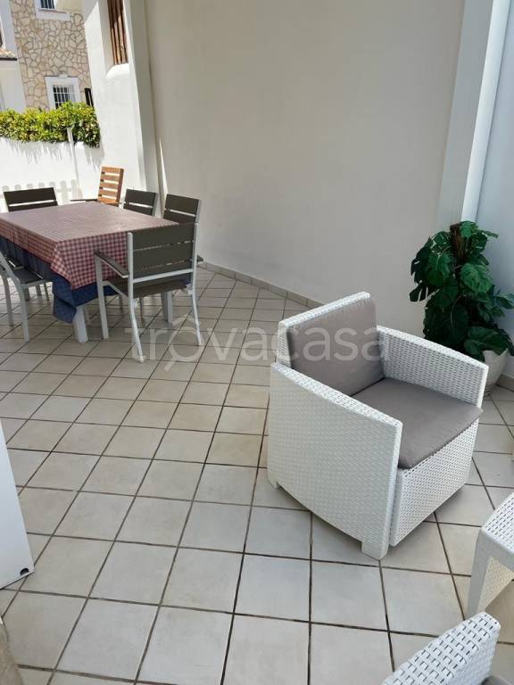 immagine annuncio 5 di 14