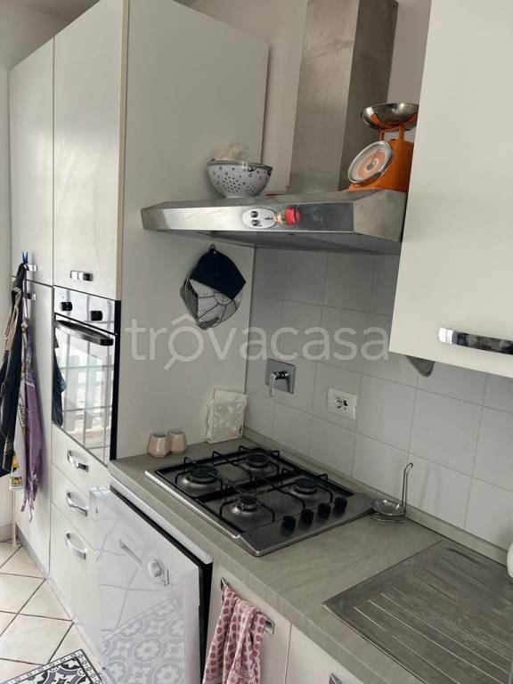 immagine annuncio 4 di 14