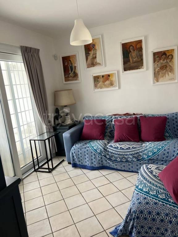 immagine annuncio 2 di 14