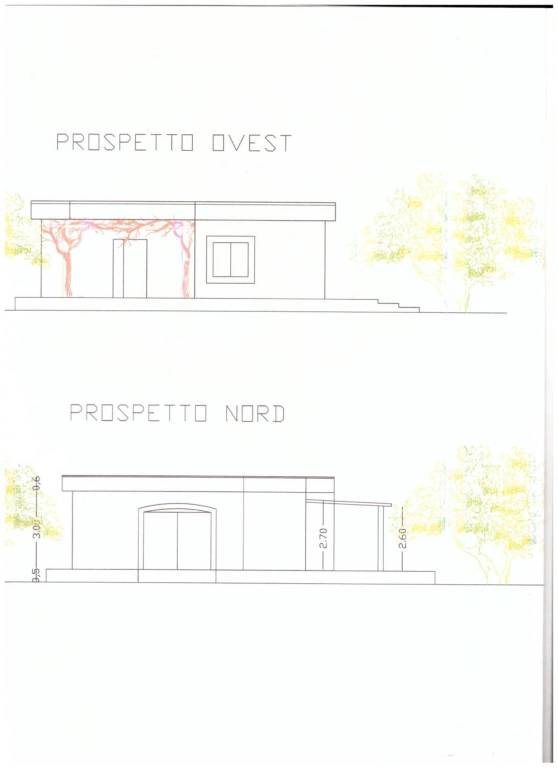 immagine annuncio 4 di 9
