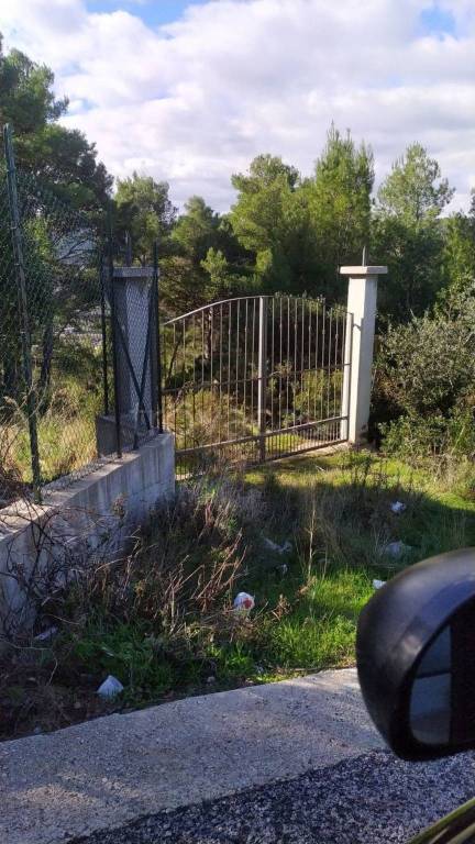 immagine annuncio 5 di 9