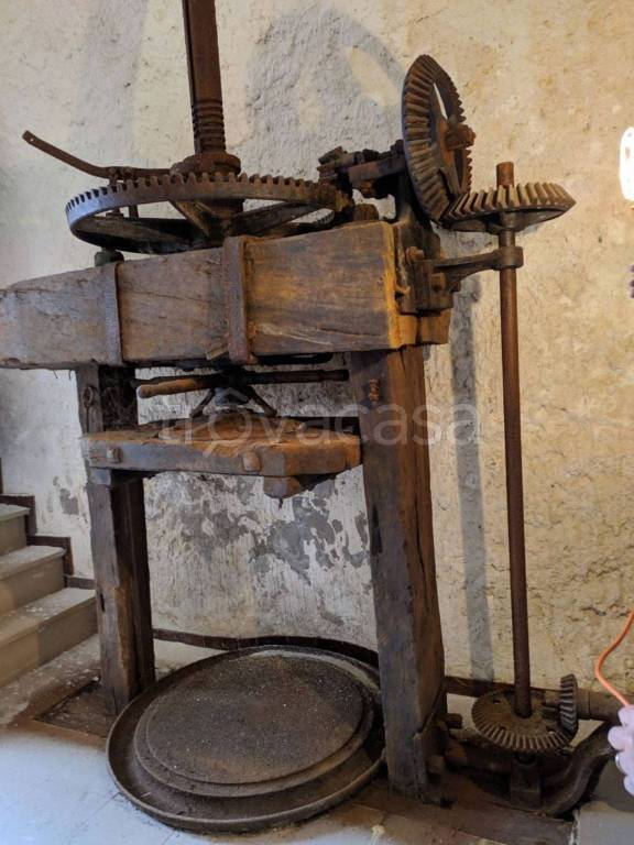 immagine annuncio 2 di 14