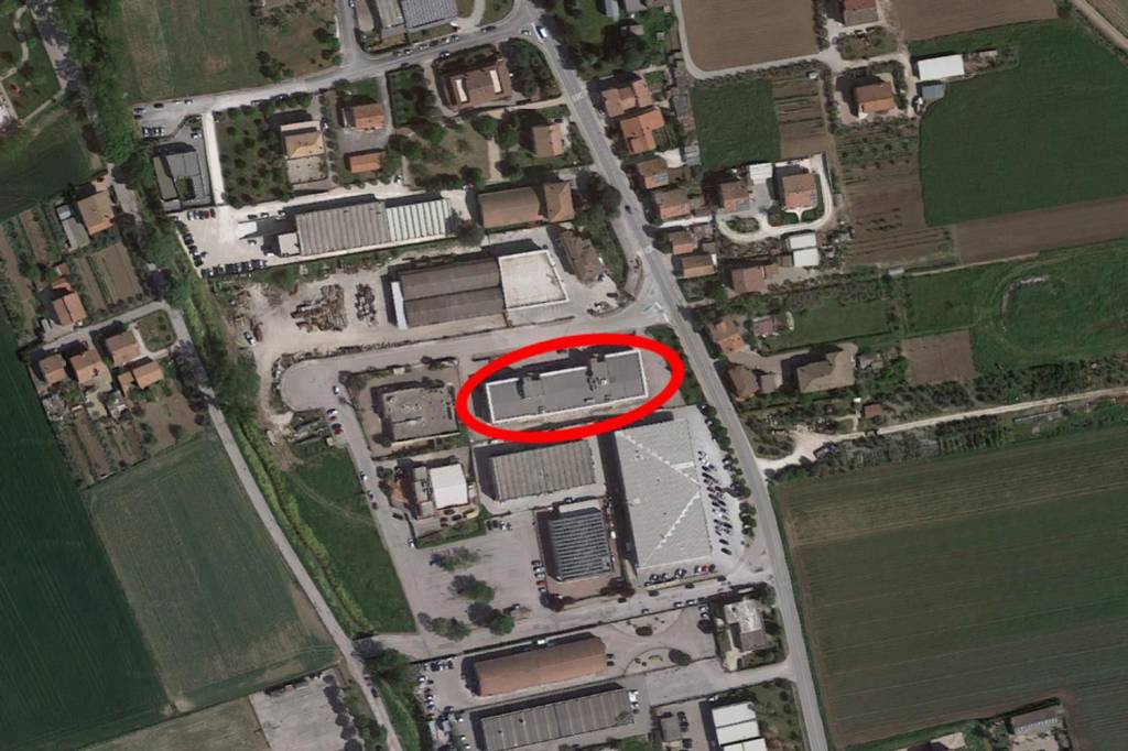 immagine annuncio 11 di 15