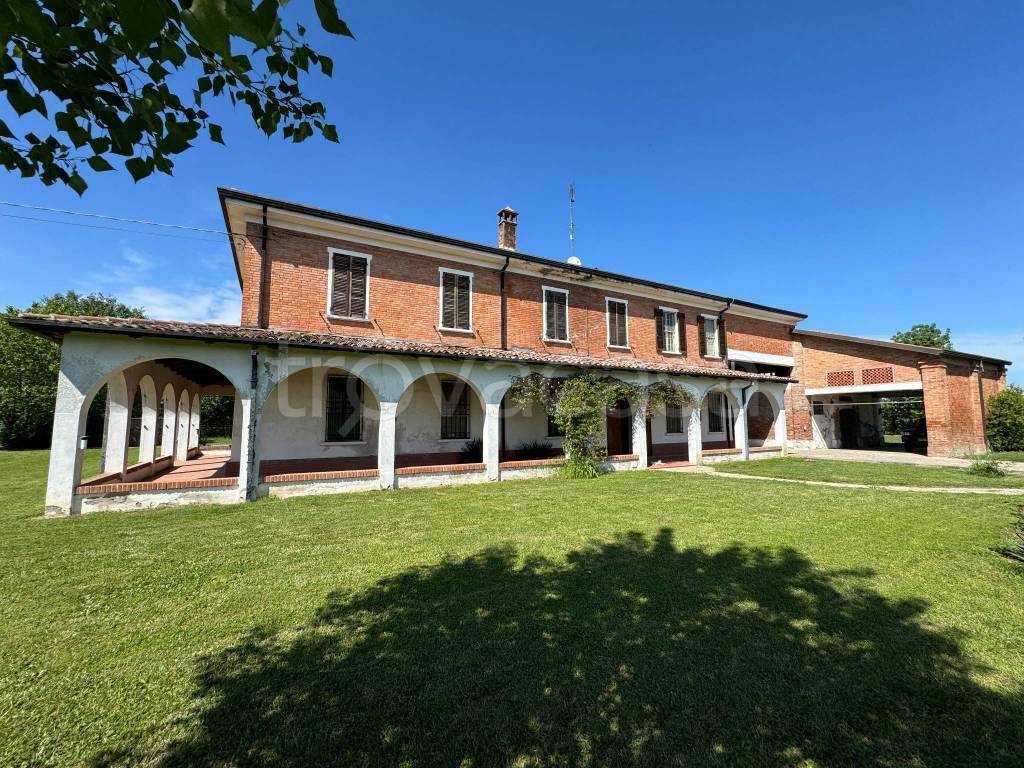 immagine annuncio 6 di 15