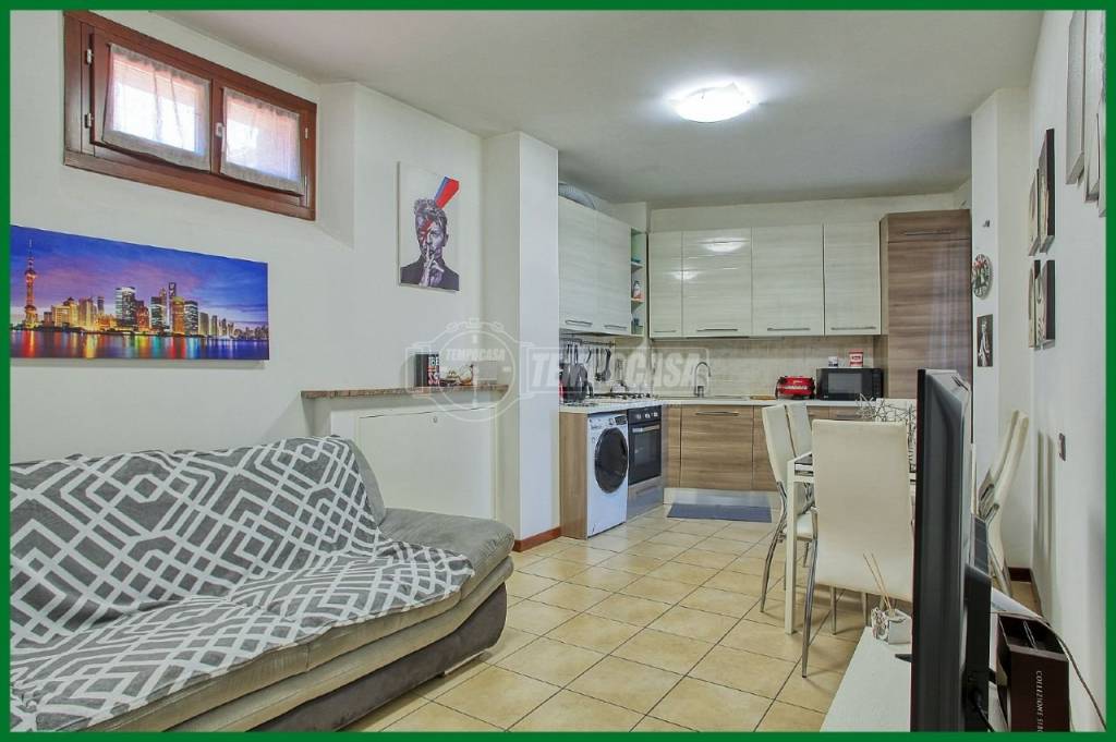 immagine annuncio 1 di 15