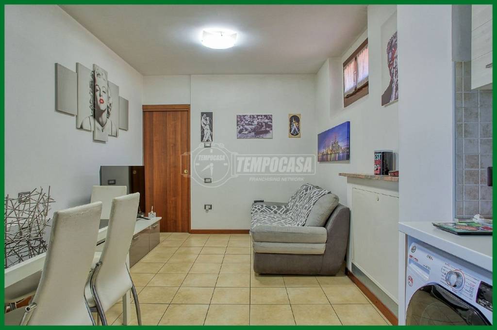 immagine annuncio 9 di 15