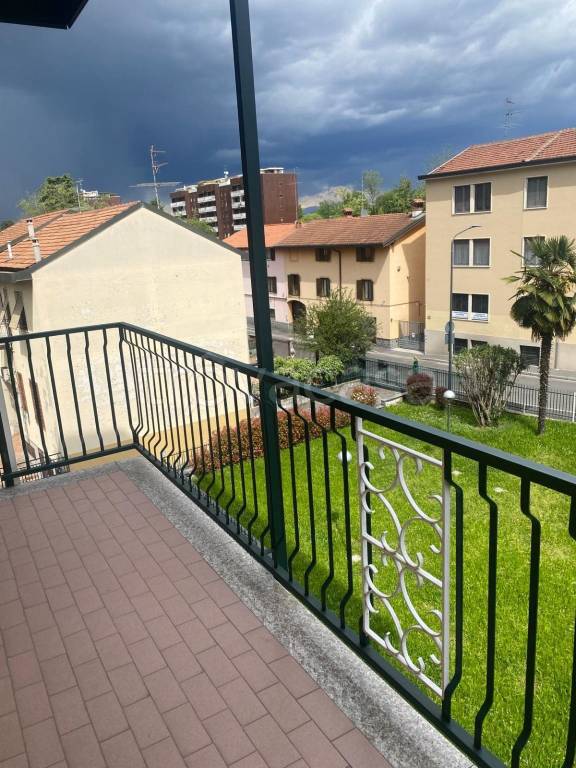 immagine annuncio 3 di 12