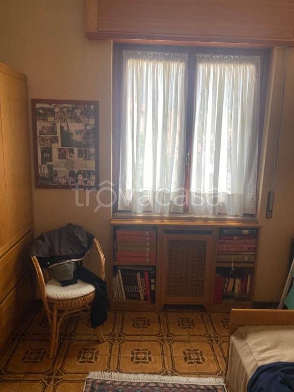 immagine annuncio 4 di 12