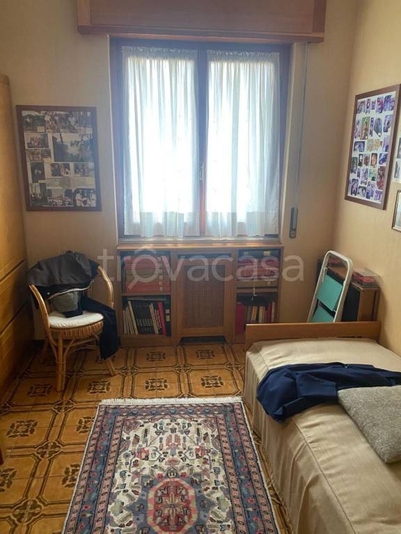 immagine annuncio 8 di 12