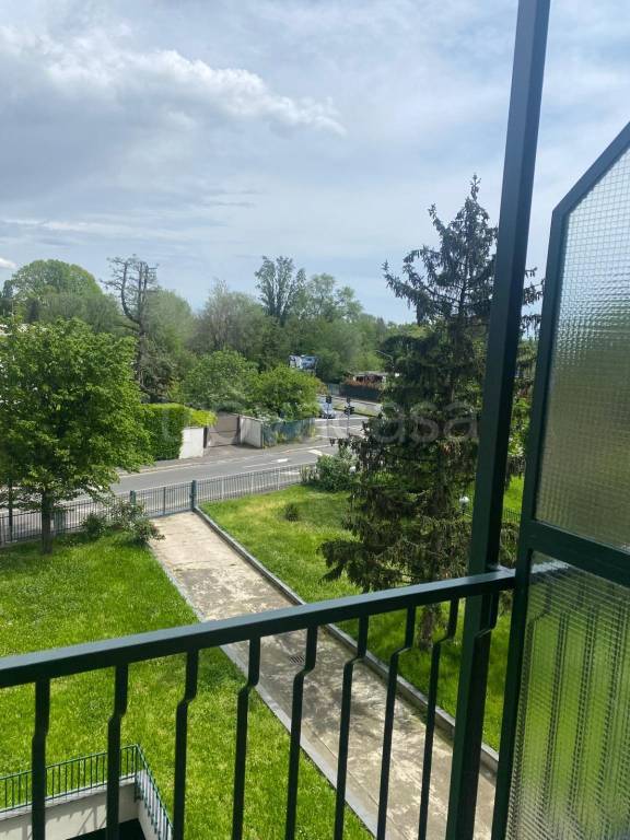 immagine annuncio 9 di 12