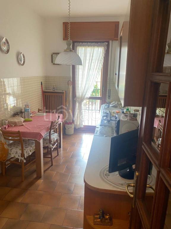 immagine annuncio 10 di 12