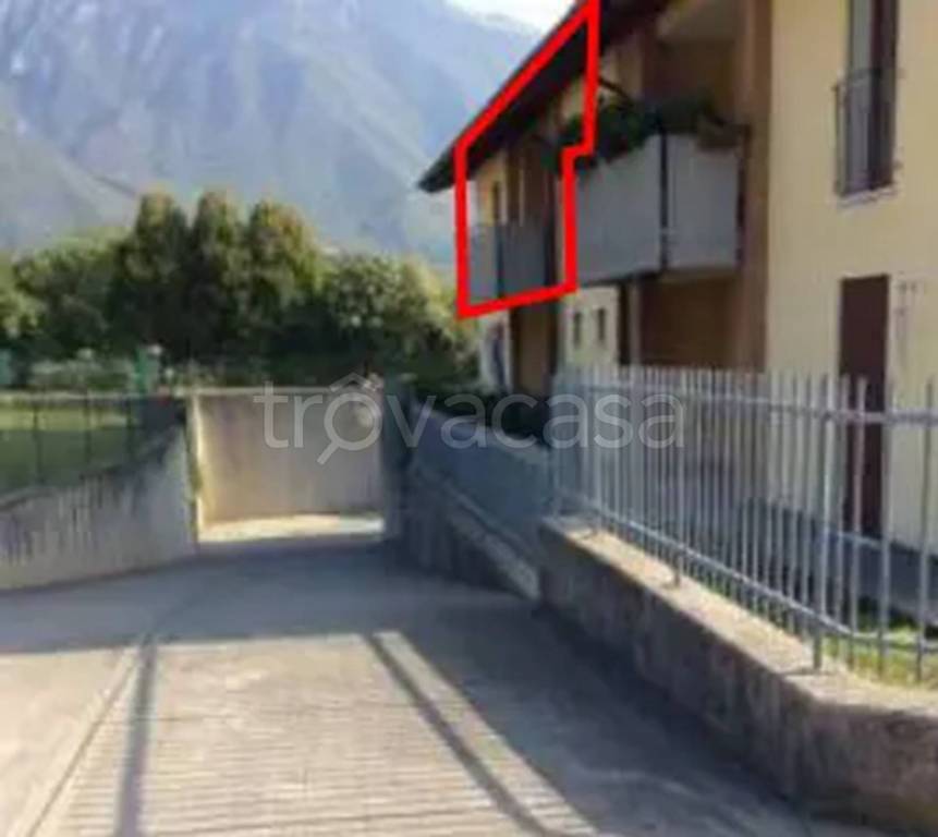 immagine annuncio 1 di 11