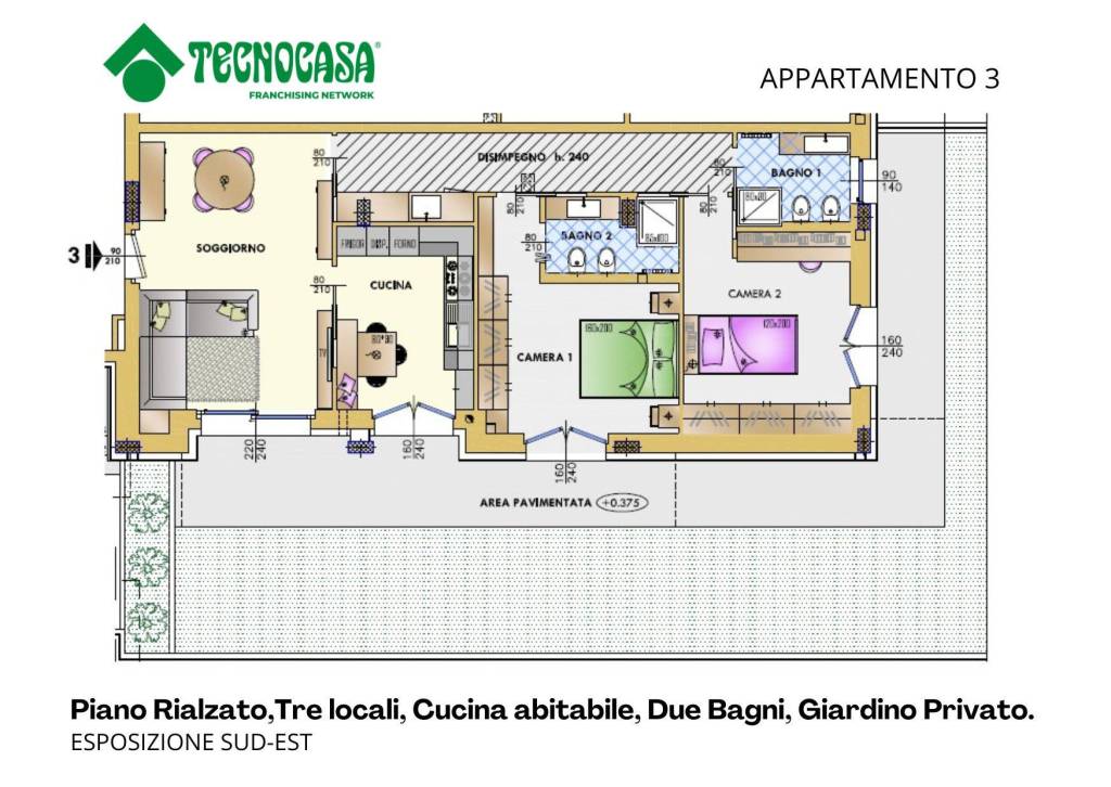 immagine annuncio 1 di 15