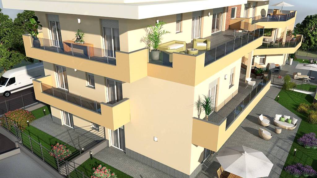 immagine annuncio 3 di 12
