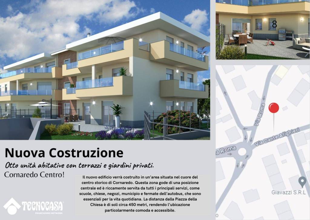 immagine annuncio 10 di 12