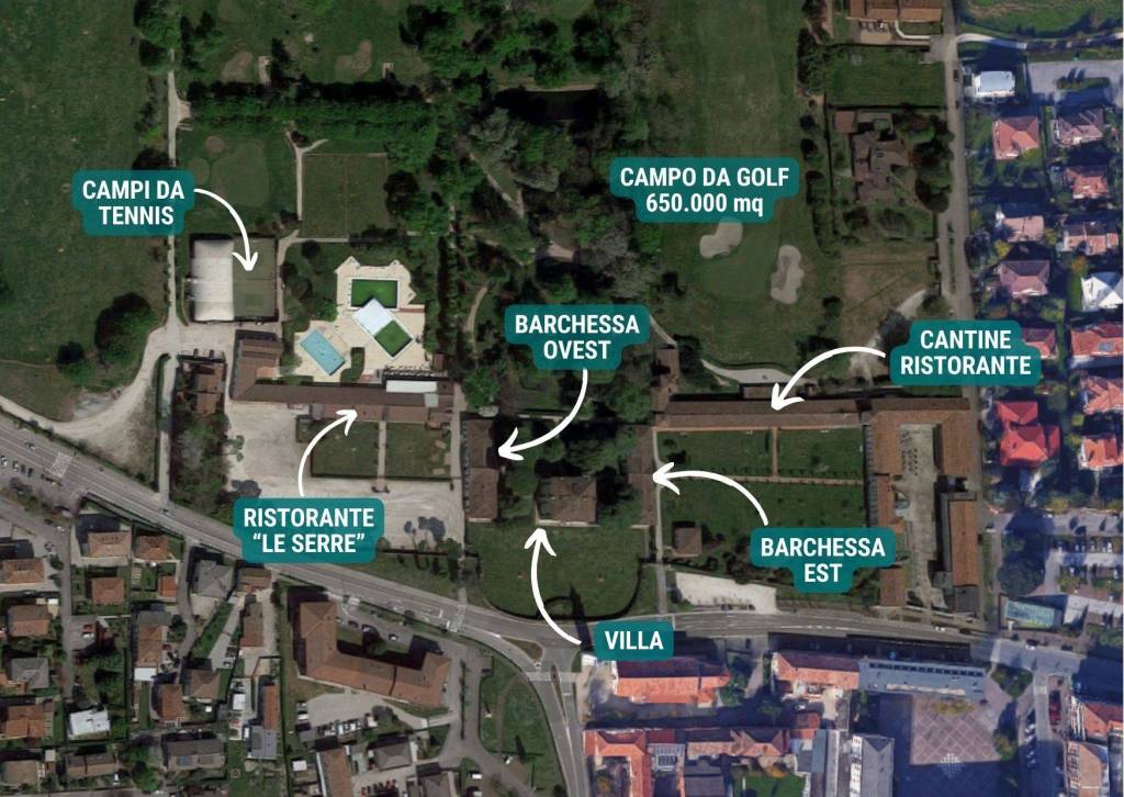 immagine annuncio 1 di 15