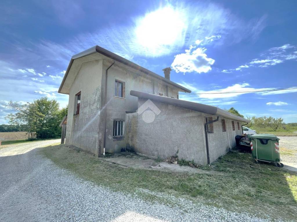 immagine annuncio 2 di 14