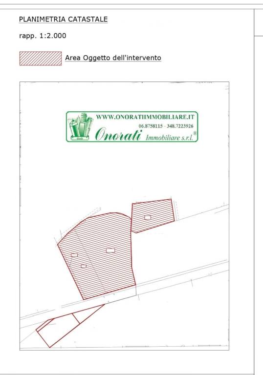 immagine annuncio 5 di 8