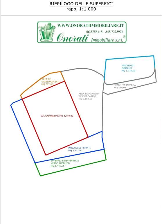 immagine annuncio 3 di 8