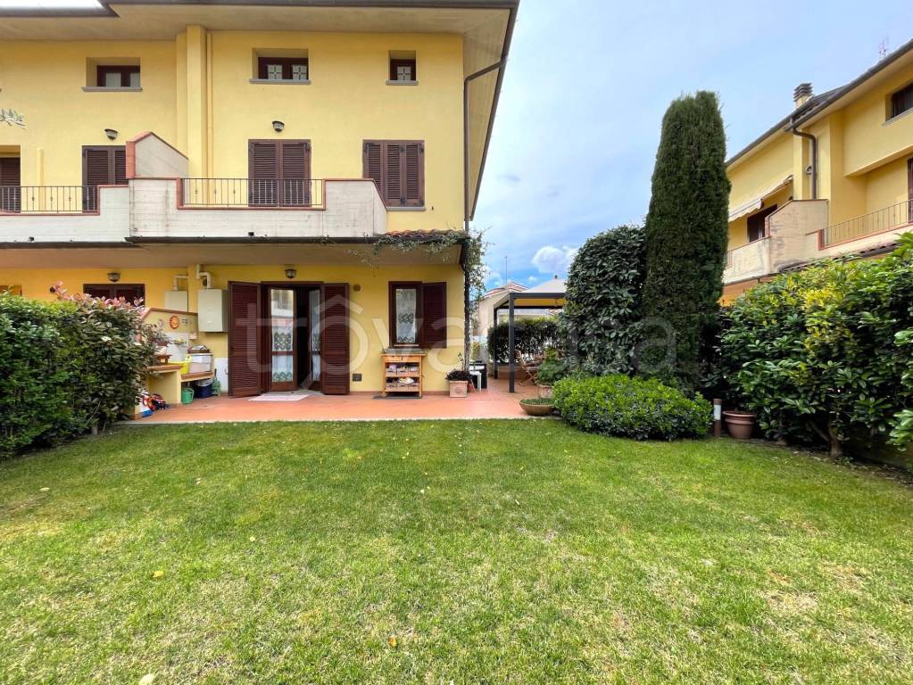 immagine annuncio 3 di 15