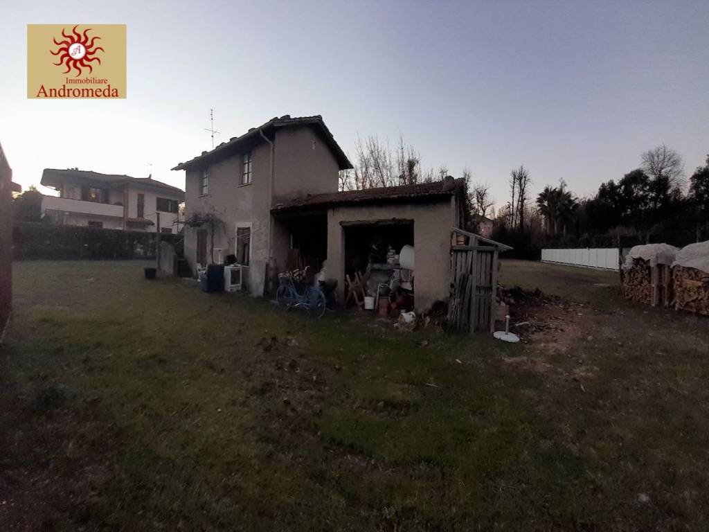 immagine annuncio 6 di 10