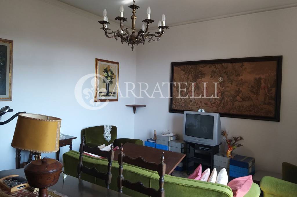 immagine annuncio 9 di 11