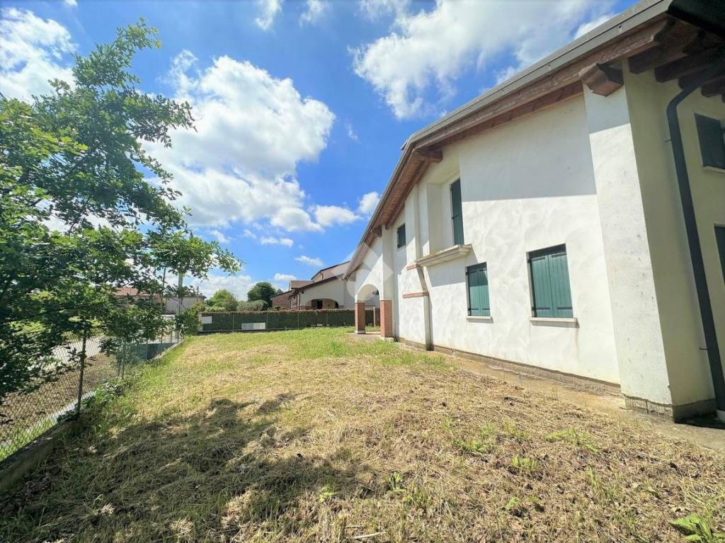 immagine annuncio 4 di 15