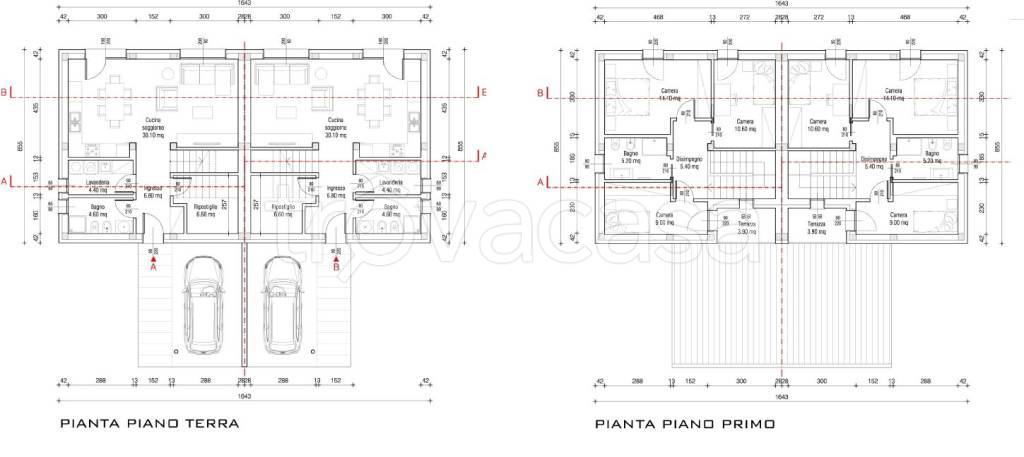 immagine annuncio 3 di 8
