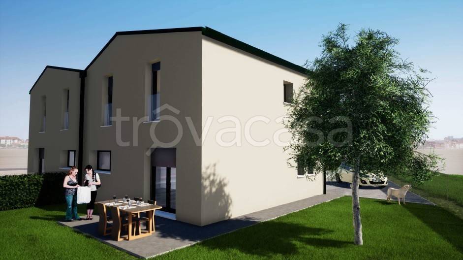 immagine annuncio 6 di 8