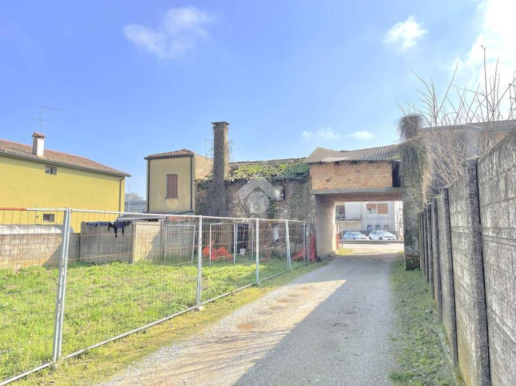 immagine annuncio 3 di 7