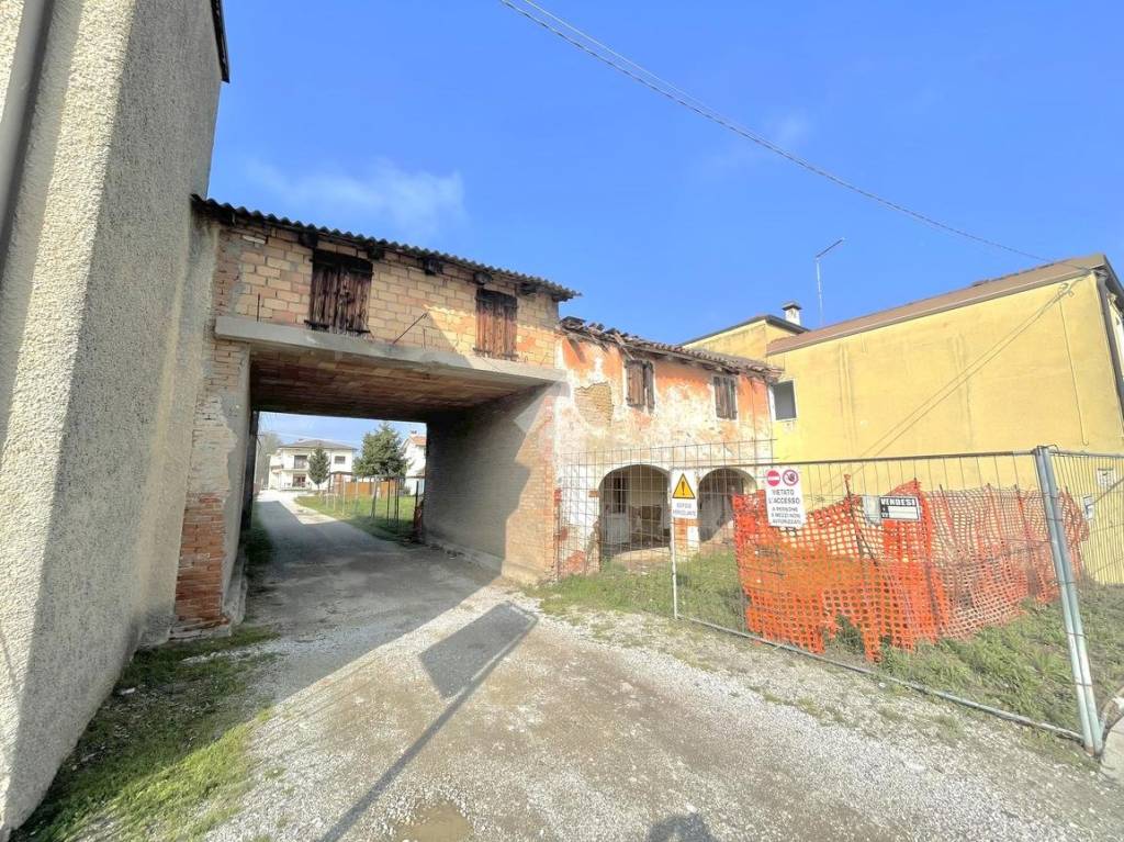 immagine annuncio 5 di 7