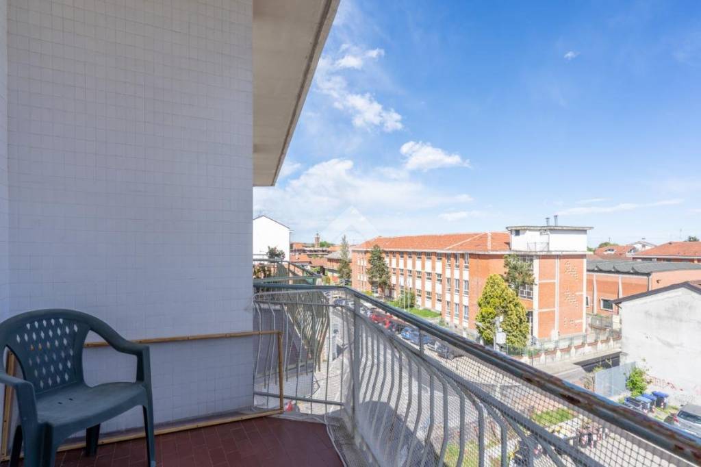 immagine annuncio 7 di 15