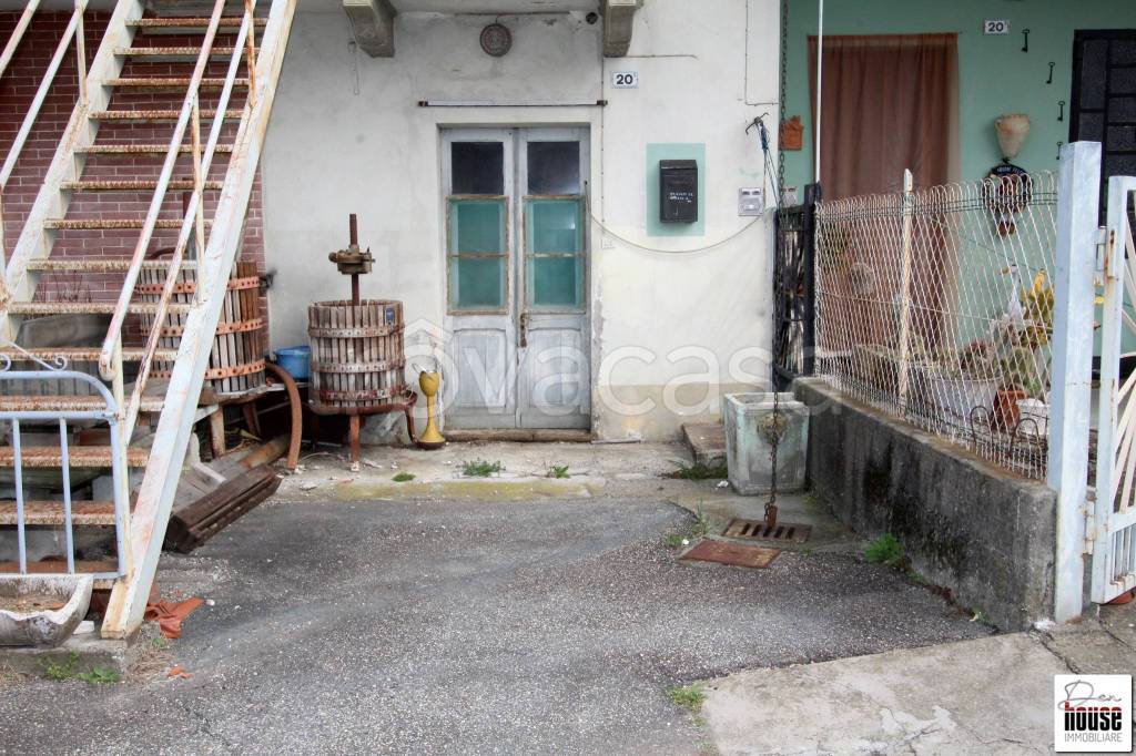 immagine annuncio 3 di 14