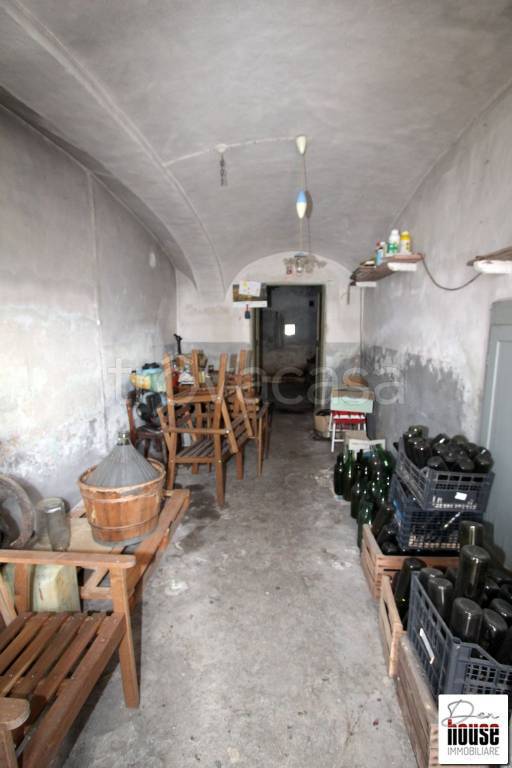immagine annuncio 6 di 14