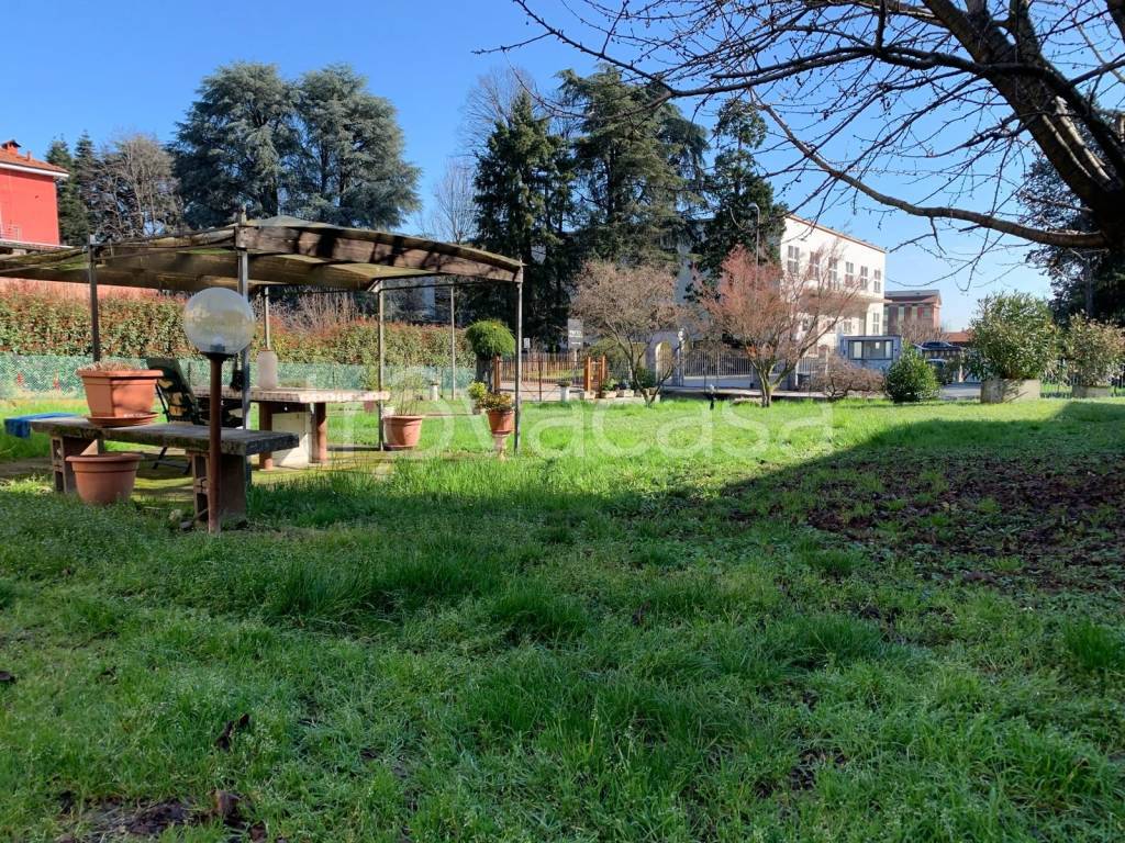 immagine annuncio 5 di 15