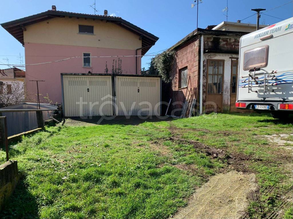 immagine annuncio 7 di 15