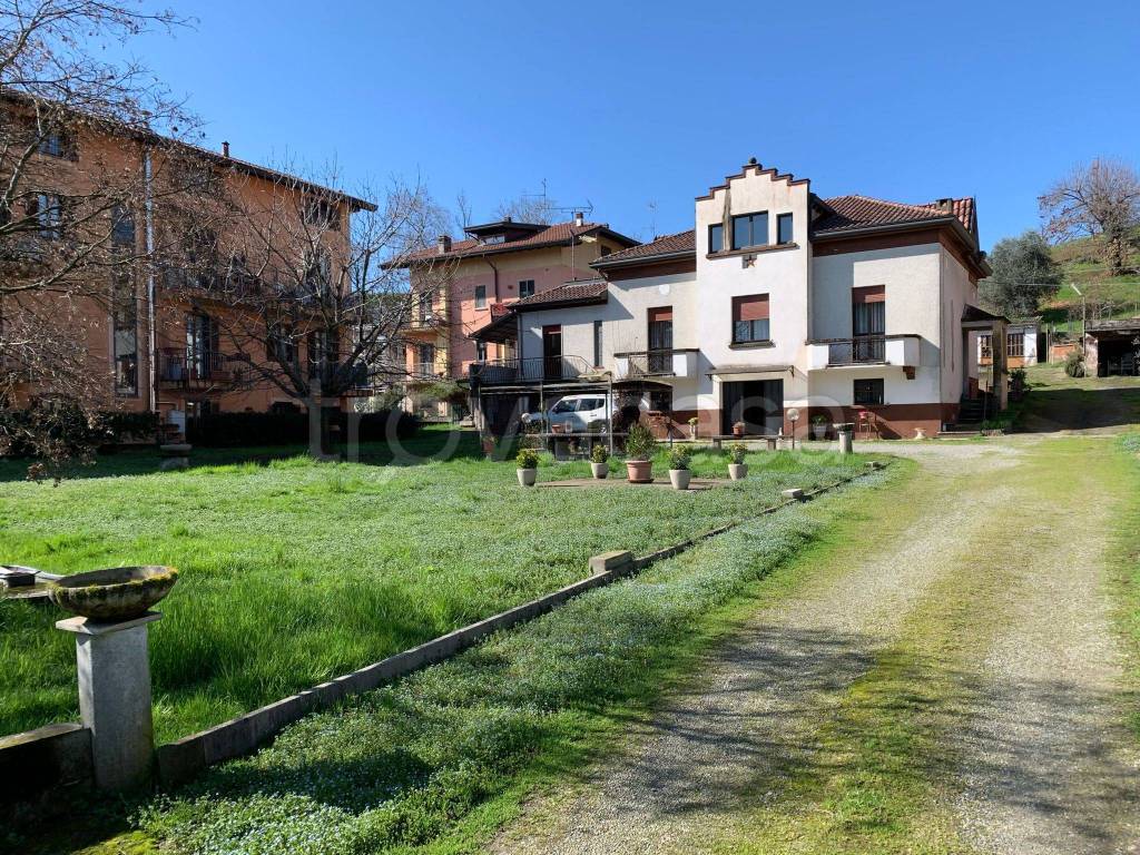 immagine annuncio 3 di 15