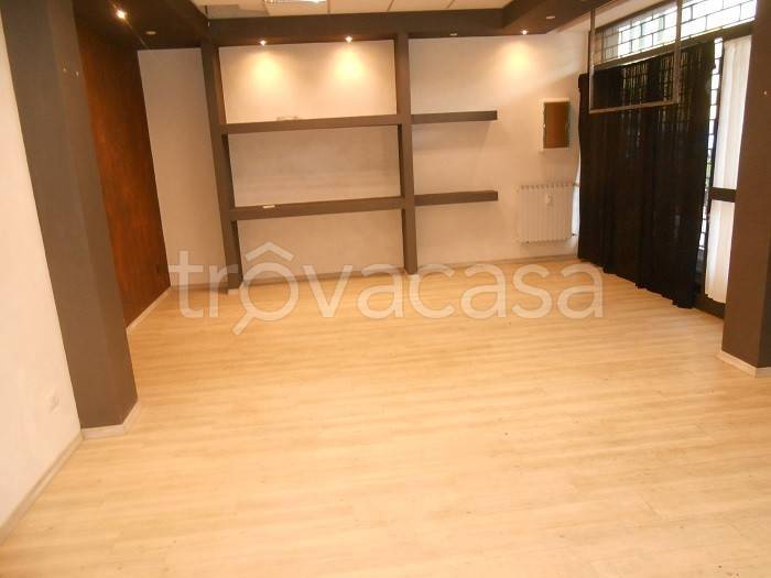 immagine annuncio 3 di 8