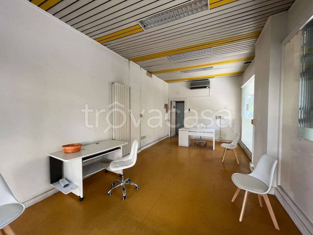 immagine annuncio 2 di 4