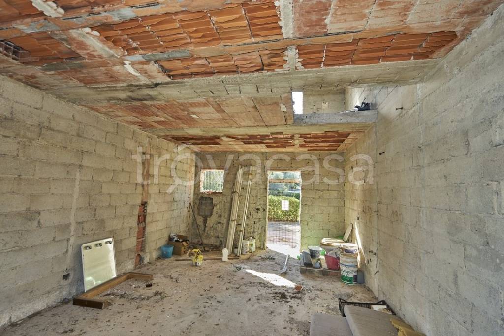 immagine annuncio 4 di 7