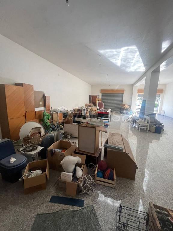 immagine annuncio 3 di 6
