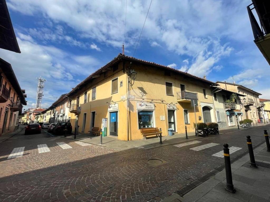 immagine annuncio 1 di 15