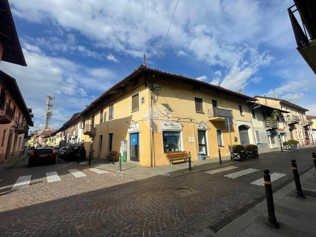 immagine annuncio 2 di 15