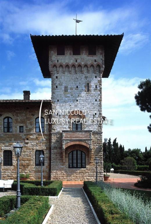 immagine annuncio 4 di 13