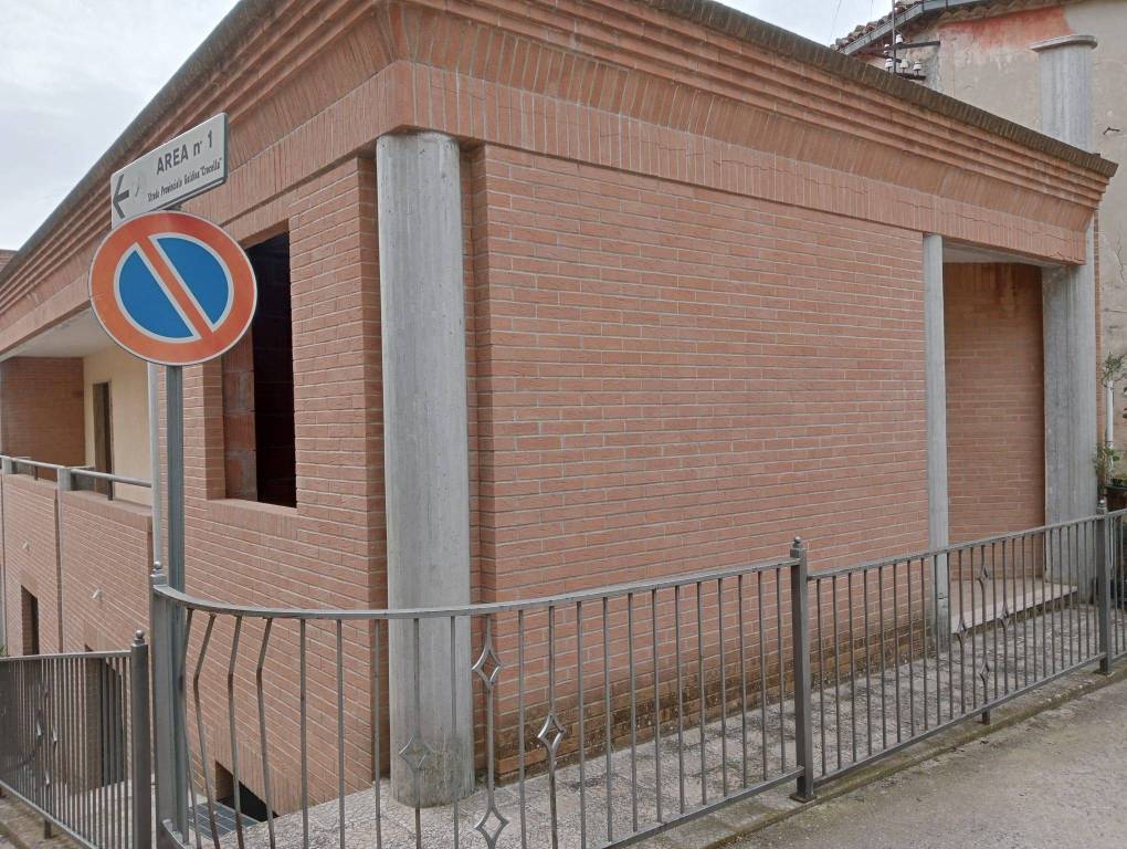 immagine annuncio 6 di 14