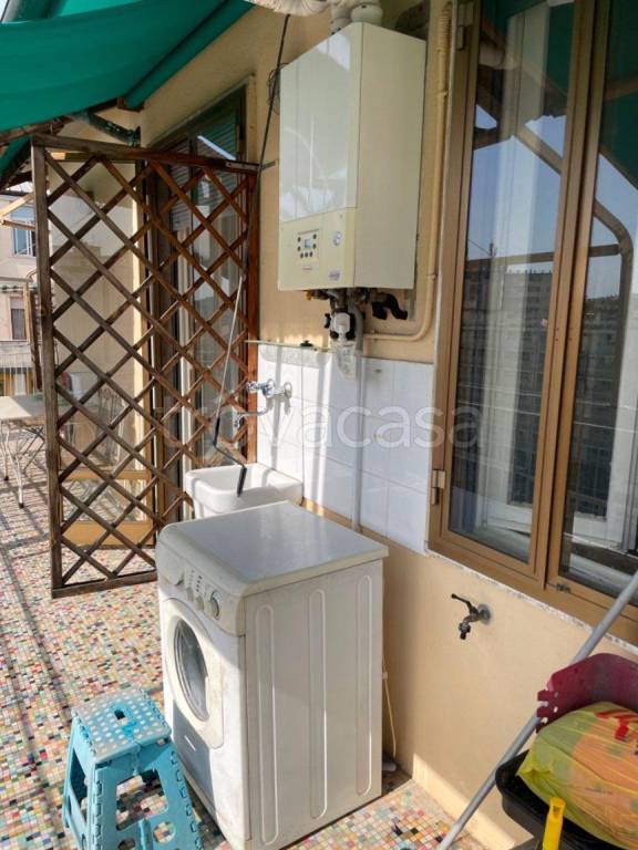 immagine annuncio 7 di 15