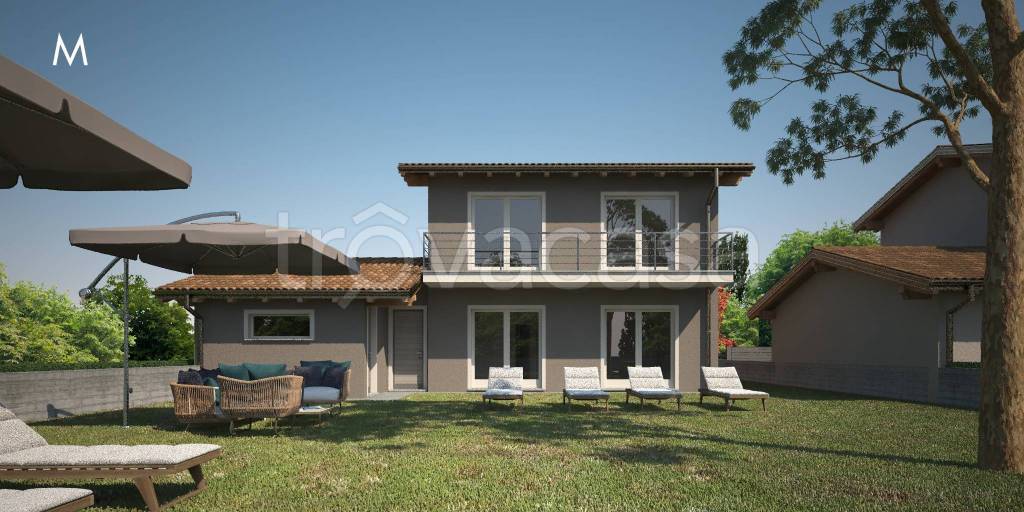 immagine annuncio 10 di 15