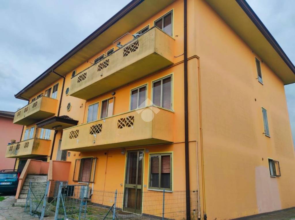 immagine annuncio 5 di 8